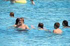 Camp 2011 (2243)